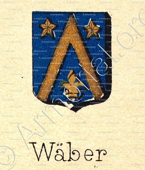 WÄBER_Livre d'Or du Canton de Fribourg (Freiburg). (Alfred Raemy, 1898)_Schweiz Suisse Svizzera Switz