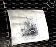 drapeau-COTTON_Massachusetts_U.S.A (1)