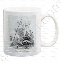 mug-COTTON_Massachusetts_U.S.A (1)