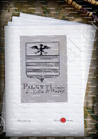 velin-d-Arches-PALETTI_Armorial Nice. (J. Casal, 1903) (Bibl. mun. de Nice)._France