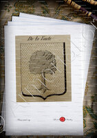 velin-d-Arches-DE LA VOUTE_Auvergne_France