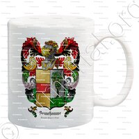 mug-JEUNEHOMME_Flemalle (P. de Liège)._Belgique ()
