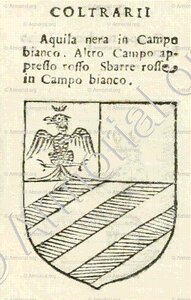 COLTRARII