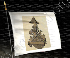 drapeau-ELSASS_Alsace, Elsàss._France, Deutschland