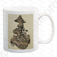 mug-ELSASS_Alsace, Elsàss._France, Deutschland