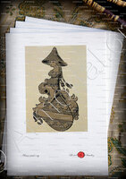 velin-d-Arches-ELSASS_Alsace, Elsàss._France, Deutschland