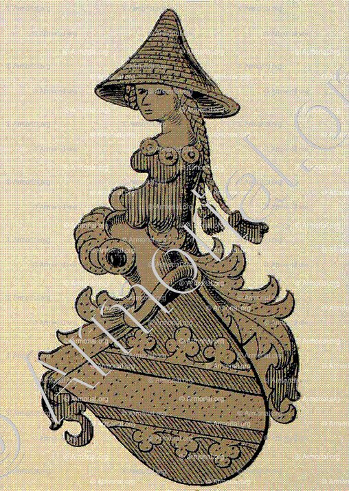 ELSASS_Alsace, Elsàss._France, Deutschland