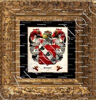 cadre-ancien-or-PASQUET_Guyenne_France (1)