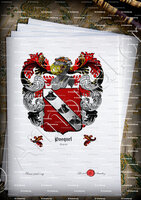 velin-d-Arches-PASQUET_Guyenne_France (1)