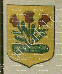 LANG (Alsace)