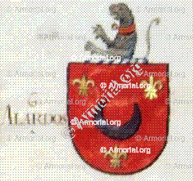 ALARDOS_Portugal_Portugal