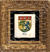 cadre-ancien-or-CALVET_Rouergue_France (2)