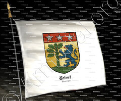 drapeau-CALVET_Rouergue_France (2)