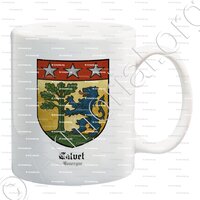 mug-CALVET_Rouergue_France (2)
