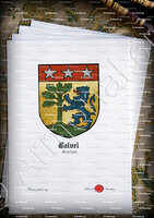velin-d-Arches-CALVET_Rouergue_France (2)