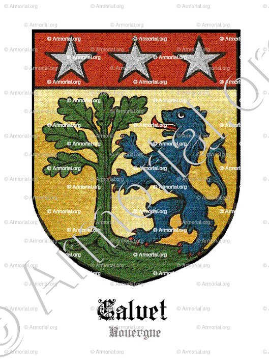 CALVET_Rouergue_France (2)