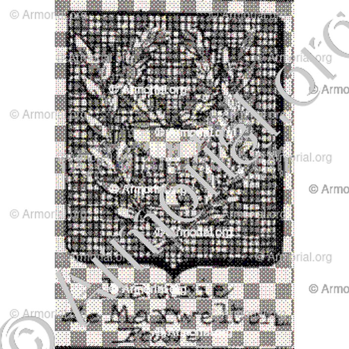 Laurie de Maxwelton__