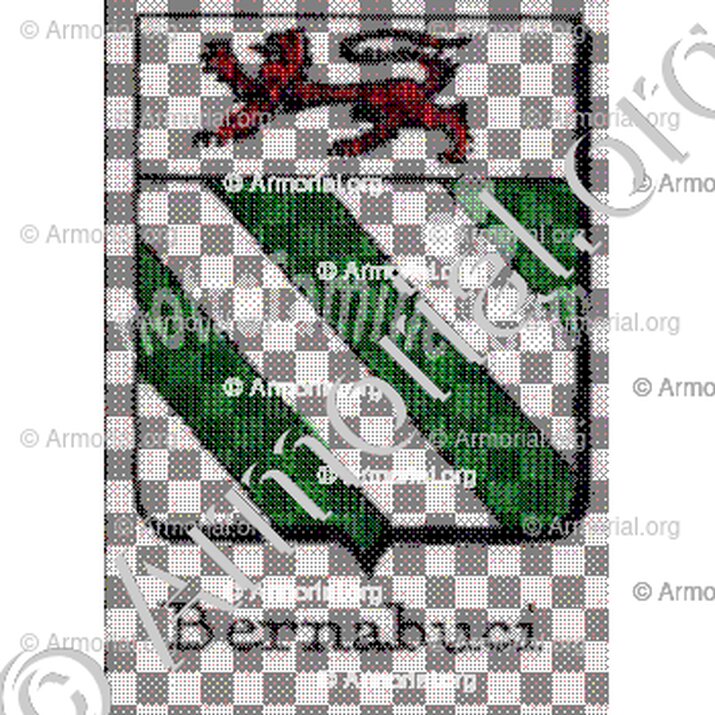 Bernabuci__