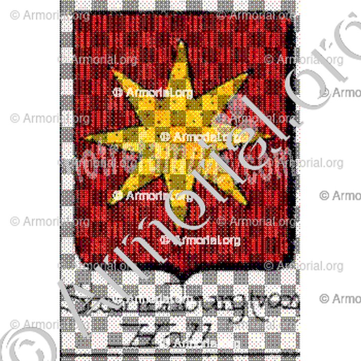 Starrenburg (van)__