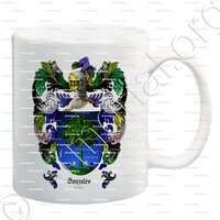 mug-GONZALÈS_Castilla_España ()
