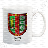 mug-PEREZ_Euskadi_España (i)