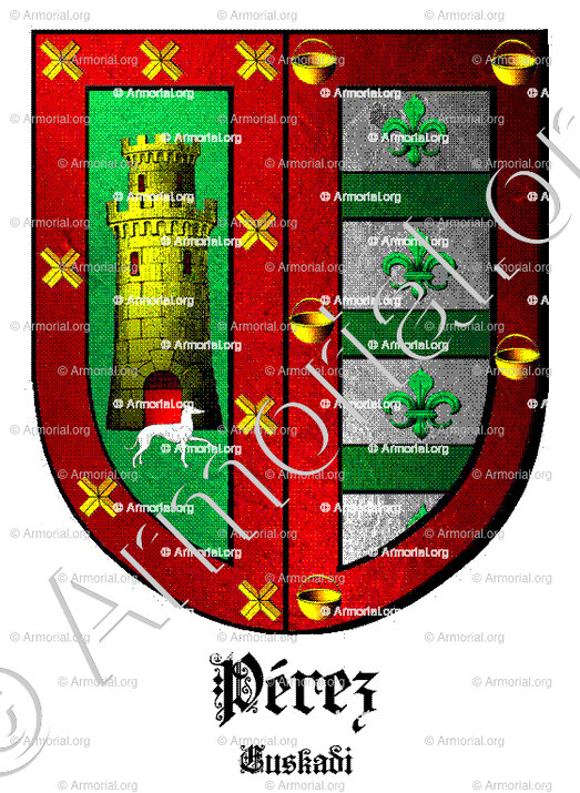 PEREZ_Euskadi_España (i)