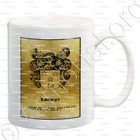 mug-LAFARGE_Exposition Jemmapes, Mairie du Xe arr. Paris (1988)._France Expo L.S.