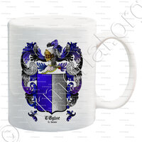 mug-L'EGLISE_La Rochelle_France (ii)