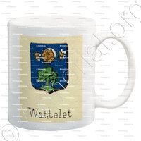 mug-WATTELET_Livre d'Or du Canton de Fribourg (Freiburg). (Alfred Raemy, 1898)_Schweiz Suisse Svizzera Switz