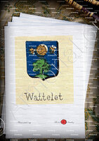 velin-d-Arches-WATTELET_Livre d'Or du Canton de Fribourg (Freiburg). (Alfred Raemy, 1898)_Schweiz Suisse Svizzera Switz