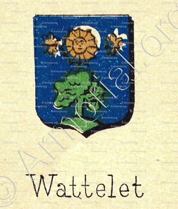 WATTELET_Livre d'Or du Canton de Fribourg (Freiburg). (Alfred Raemy, 1898)_Schweiz Suisse Svizzera Switz