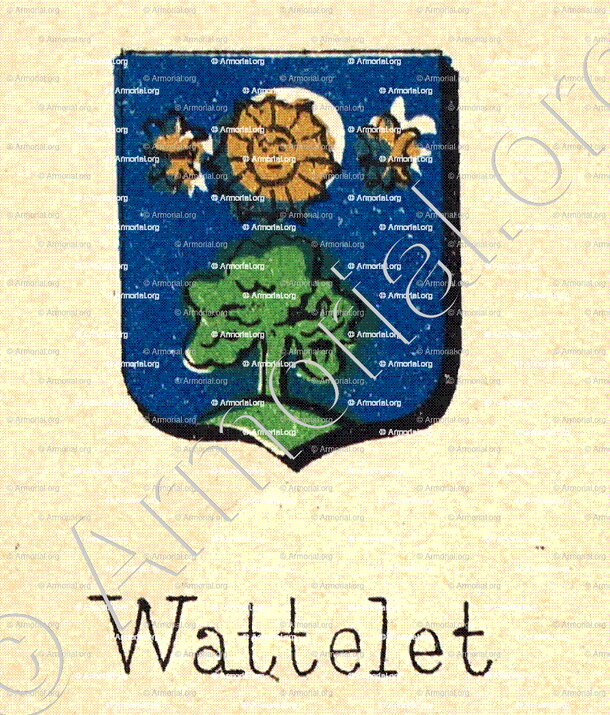 WATTELET_Livre d'Or du Canton de Fribourg (Freiburg). (Alfred Raemy, 1898)_Schweiz Suisse Svizzera Switz
