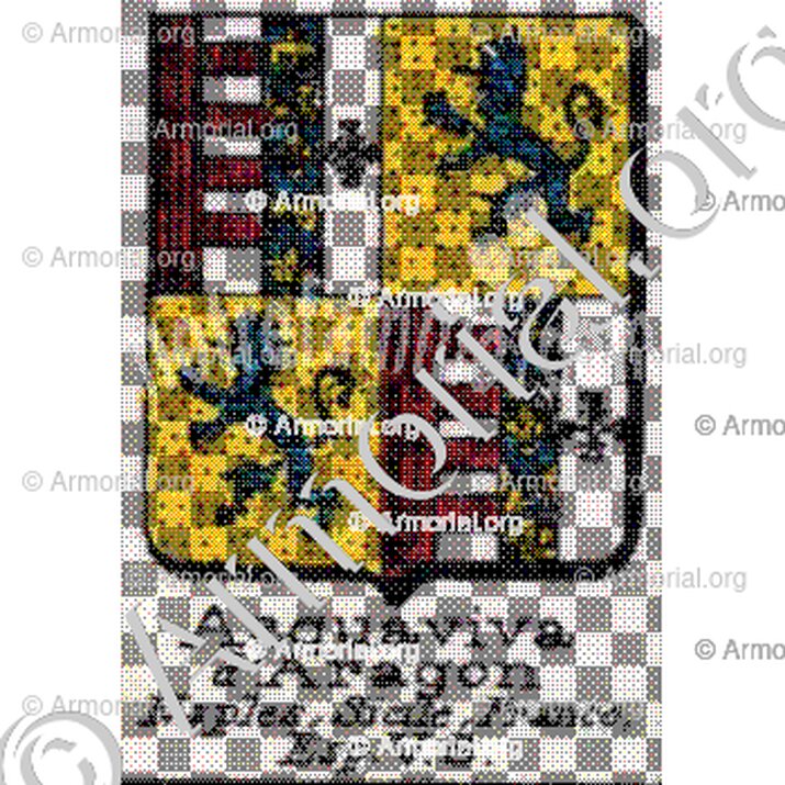 Acquaviva d'Aragon__