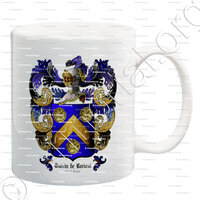 mug-GUERIN de LORIENT_Isle de France (Île-Maurice, famille originaire de Lorient, Bretagne)_France (2)