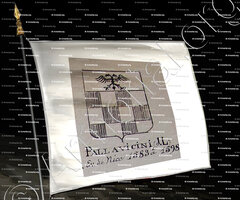 drapeau-PALLAVICINI_Armorial Nice. (J. Casal, 1903) (Bibl. mun. de Nice)._France