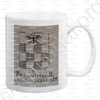 mug-PALLAVICINI_Armorial Nice. (J. Casal, 1903) (Bibl. mun. de Nice)._France