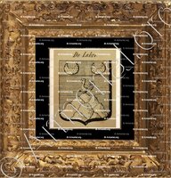 cadre-ancien-or-DE LABRO_Auvergne_France