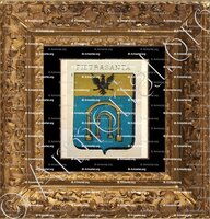 cadre-ancien-or-PIETRASANTA_Sicilia._Italia ()