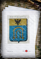 velin-d-Arches-PIETRASANTA_Sicilia._Italia ()