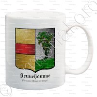mug-JEUNEHOMME_Flemalle (P. de Liège)._Belgique