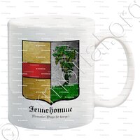 mug-JEUNEHOMME_Flemalle (P. de Liège)._Belgique