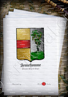 velin-d-Arches-JEUNEHOMME_Flemalle (P. de Liège)._Belgique