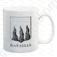 mug-BATAILLE_Incisione a bulino del 1756._Europa