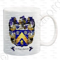 mug-de La NIEPCE de BARDOUILLE_Normandie_France (1)