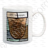 mug-GIUSEPPI_Corse_France