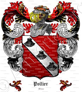 POTTIER