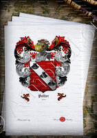 velin-d-Arches-POTTIER_Maine_France (1)