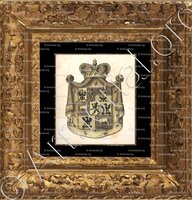 cadre-ancien-or-AUERSBERG_Altes Reich,_Slowenien, Österreich, Bayern (2)