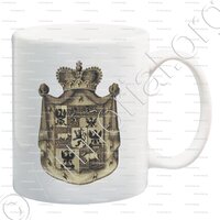 mug-AUERSBERG_Altes Reich,_Slowenien, Österreich, Bayern (2)