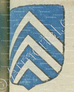 JANOTAN des MONTIERES (La Rochelle)